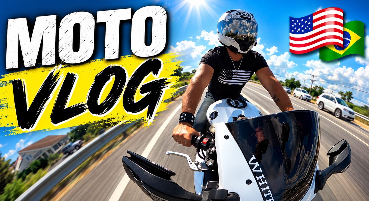 SampaioUSA video thumbnail